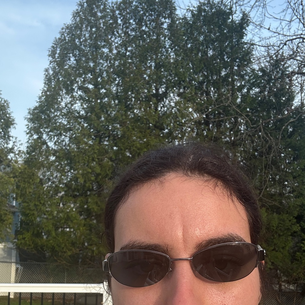 Gucci GG 2718 SE4 prescription glasses